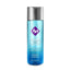 Id Glide Water Based Lubricant 65 Ml