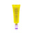 Id Identity Acne Solution Gelcream Succinic Ac , 50 ml