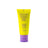 Id Identity Acne Solution Mask Succinic Ac , 50 ml