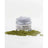 Identité Crème Upcycling Niacinamide 5% + Majime Bio 3% , 50 ml