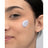 Identité Crème Upcycling Niacinamide 5% + Majime Bio 3% , 50 ml