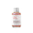 Identité Tonique Upcycling Affipore 3% + Niacinamide 5% , 50 ml