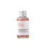 Identité Tonique Upcycling Affipore 3% + Niacinamide 5% , 50 ml
