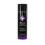 Id Silk Natural Feel Water/Silicone 130Ml