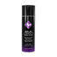 Id Silk Natural Feel Water/Silicone 65Ml