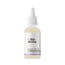 Id Skin Identity Antiaging Booster Serum Peptides Buffet 2%, 30 ml