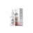 Id Skin Identity Serum Sensia Carota 1% + Camomille 1%, 30 ml