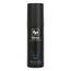 Id Velvet Premium Silicone Lubricant 125Ml