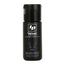 Id Velvet Premium Silicone Lubricant 30Ml