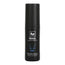 Id Velvet Premium Silicone Lubricant 50Ml