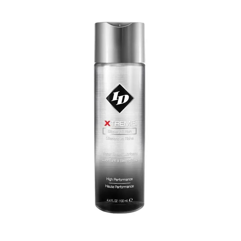 Id Xtreme Lubricant 130ml