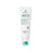 Biretix Triactive Spray, 100 ml