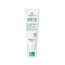 Biretix Triactive Spray, 100 ml