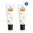 Heliocare 360º Lotion pédiatrique Spf 50 200 Ml