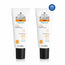 Heliocare 360º Lotion pédiatrique Spf 50 200 Ml