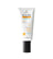 Heliocare 360º Lotion pédiatrique Spf 50 200 Ml