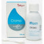 Ifigen Chromium (Cr) Trace Elements 150Ml.