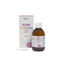 Ifigen Elixir 4 Seasons , 250 ml