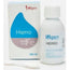 Ifigen Iron (Fe) Trace Elements 150Ml.
