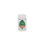 Ifigen Na Orange Amargaphyt Herb , 90 capsules