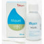 Ifigen Nickel (Ni) Trace Elements 150Ml.