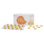 Ifigen Oligen Dha 80% , 60 capsules