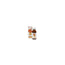 Ifigen Oligen Peques Plus 150Ml.