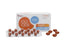 Ifigen Oligen Vision, 60 Capsules