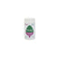 Ifigen Pp40 Amanca Yophyt Herbs , 90 capsules