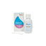 Ifigen Selenium Oligopharm , 150 ml