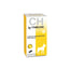 Chemical Ig-Ynmune, 30 comprimés