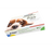 Ik Point Pet Tracking Accessory Locator + Pet Collar Accessory