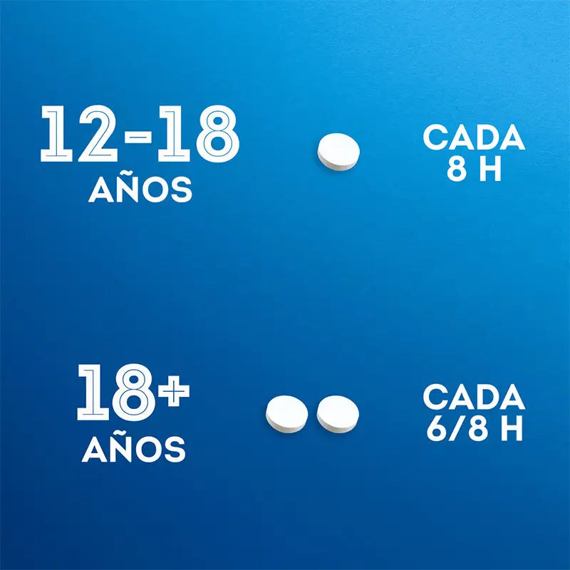 Ilvico 20 Comprimés pelliculés