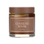 Masque au ginseng I'M From , 120 gr