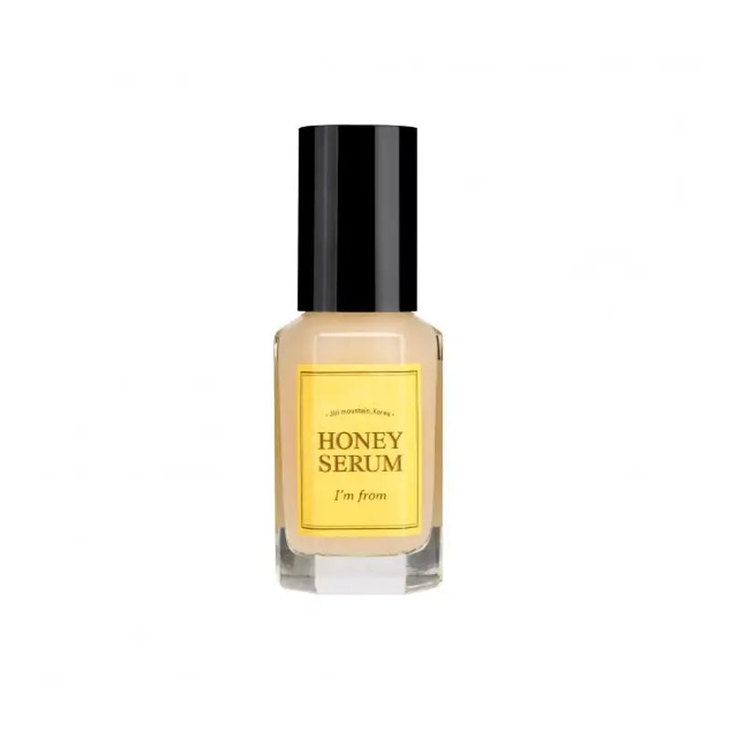 Sérum I'M From Honey, 30 ml