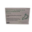 Improzol 20 Mg, 14 capsules