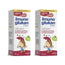Sirop Imunoglukan, 2X250 Ml