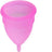 Coupe menstruelle réutilisable Inca Taille L