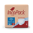 Incopack Pant Pant Absorbent Day Small Size, 80 pcs.