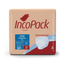 Incopack Pant Pant Absorbent Day Small Size, 80 pcs.