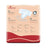 Incopack Anatomical Elastic Anatomical Day Large Size, 80 pcs.