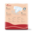 Incopack Elastic Absorbent Night Absorbent Large Size , 80 unités