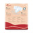 Incopack Elastic Absorbent Night Absorbent Extra Large, 80 unités