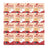 Incopack Inicia Anatomical Day , Pack 4, 320 Units