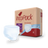 Incopack Absorbent Pantalon Jour Extra Large, 80 pcs.