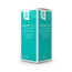 Indacrep Crepe Elastic Bandage 4 M X 10 Cm. 1 pc., 1 pc.