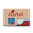 Incopack Absorbent Pant Pant Super Night Small Size , 80 units