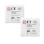 Maternity Cotton Maternity Pad, 2 x 20 pcs.