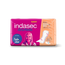 Indasec Discreet Incontinence Pad Maxi , 15 unités
