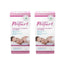 Indasec Pospart Protegeslip , 2 x 24 unités
